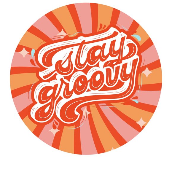 KanCan for Maurices 18 Plus Size Button Fly Jeans - Picture 7 of 7